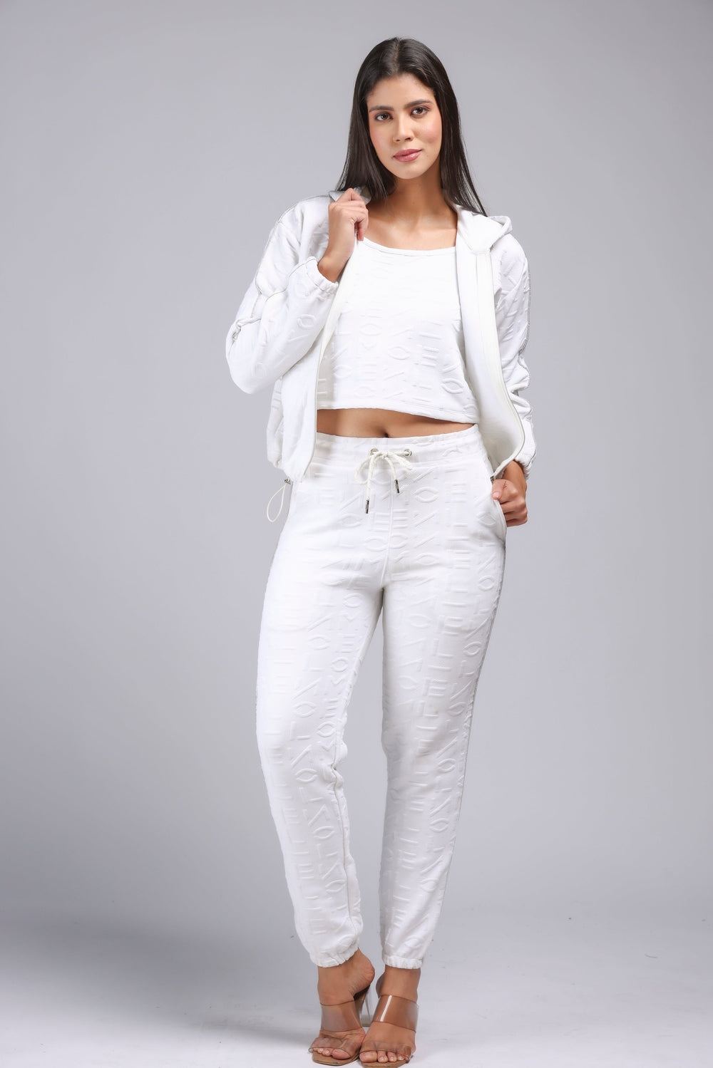 Premium Picks Under 3499