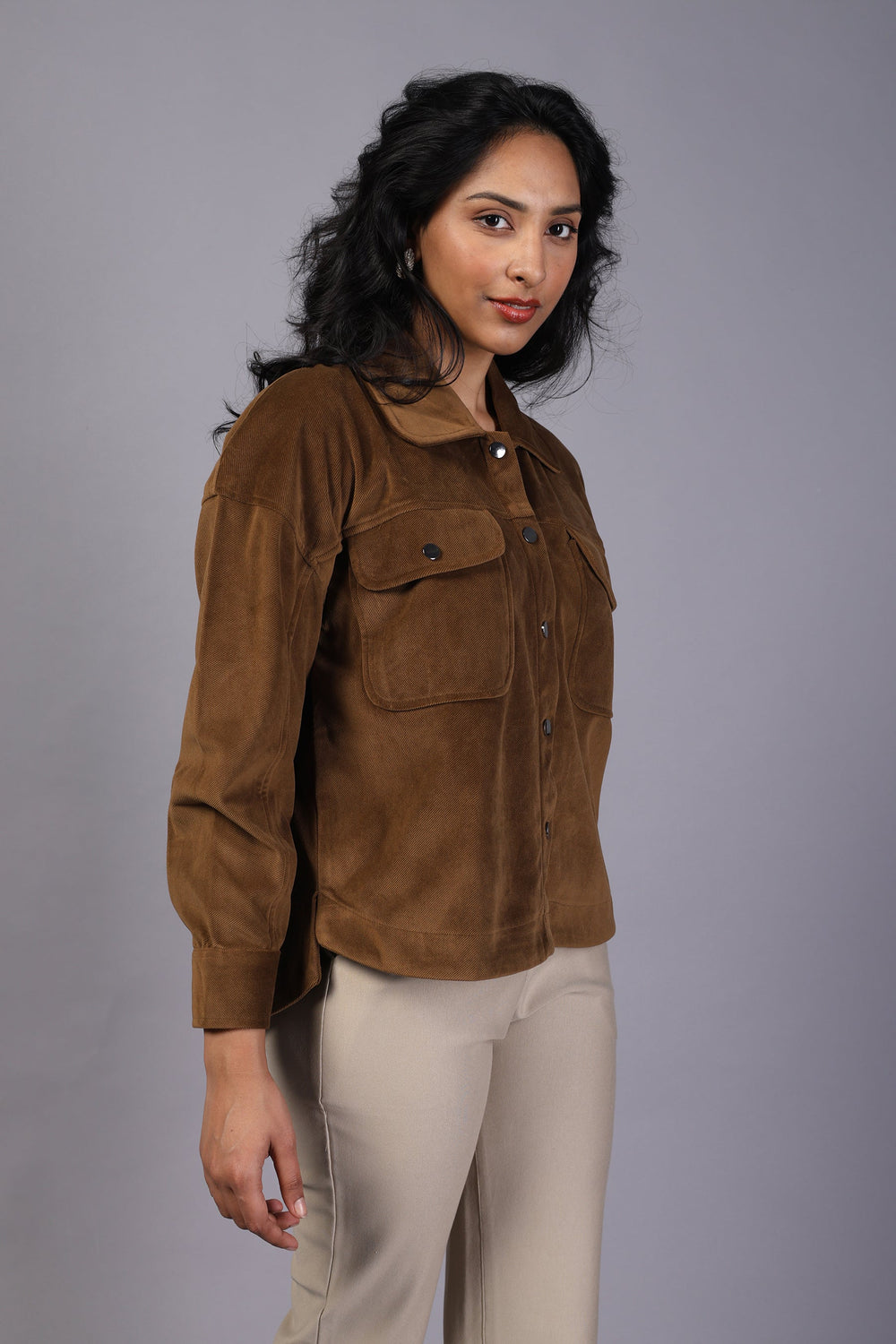 Premium Picks Under 1499