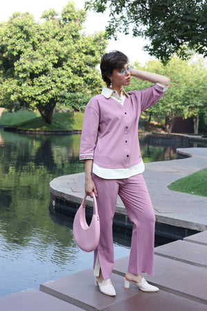 All-Day Ease Set(PWM-25524)