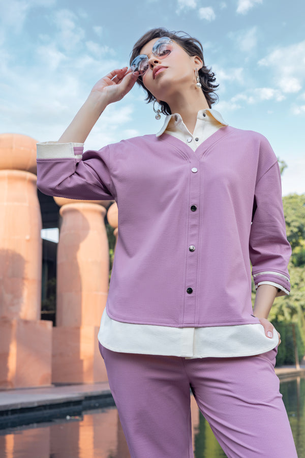 All-Day Ease Set(PWM-25524)