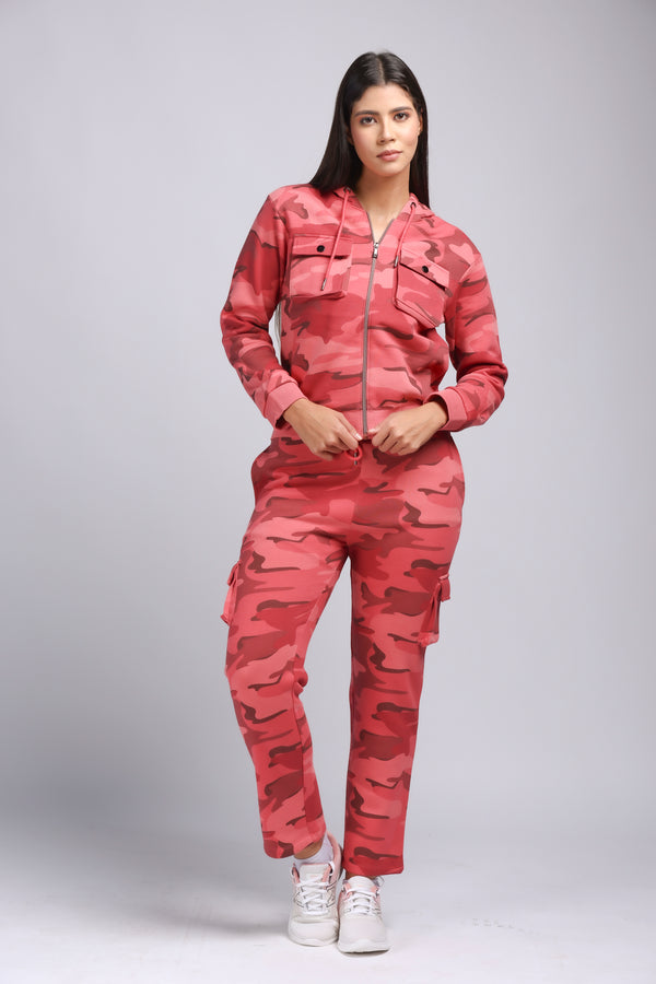 #pink