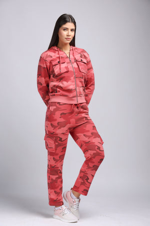 #pink
