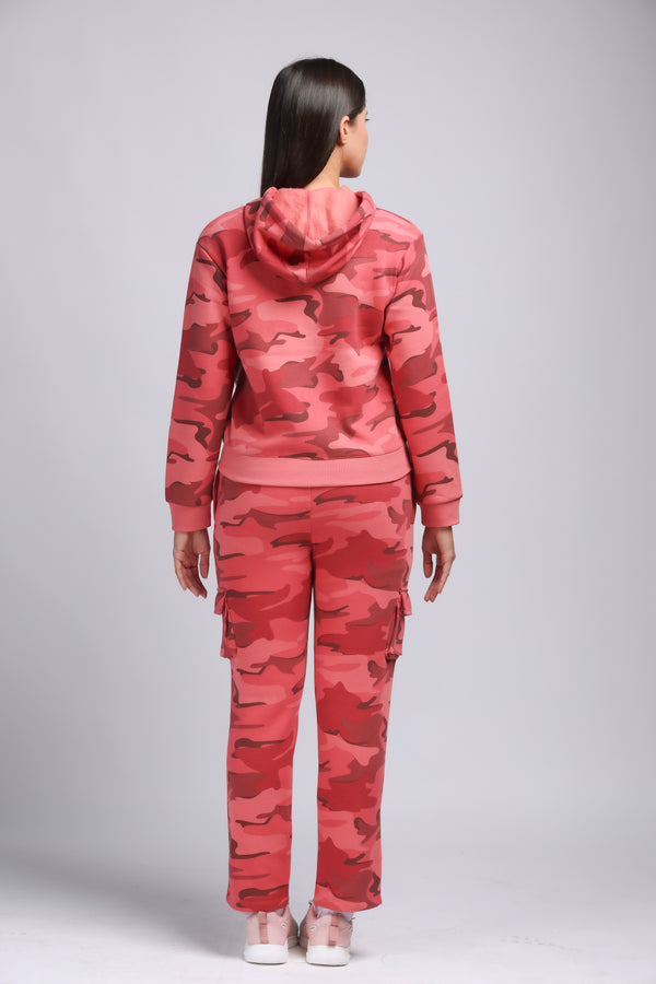 #pink