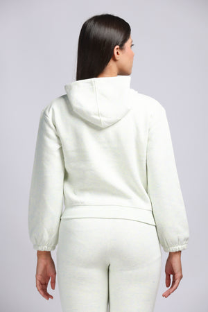 Multi-Colour Fleece Airport Set (PWM-23522)