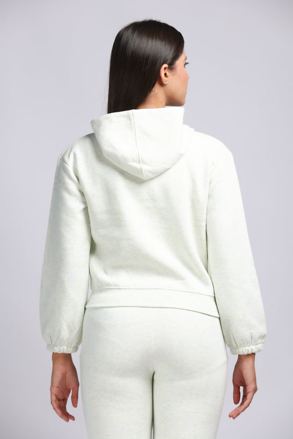 Multi-Colour Fleece Airport Set (PWM-23522)