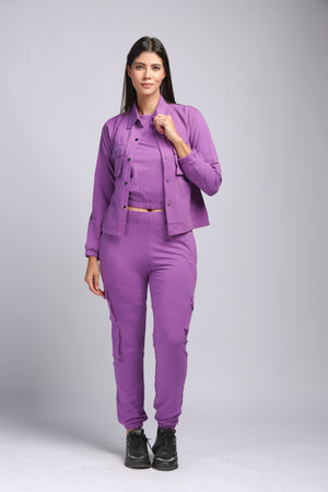 #lilac