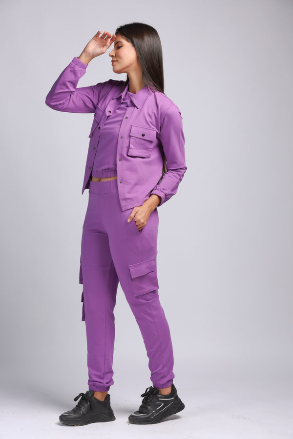 #lilac