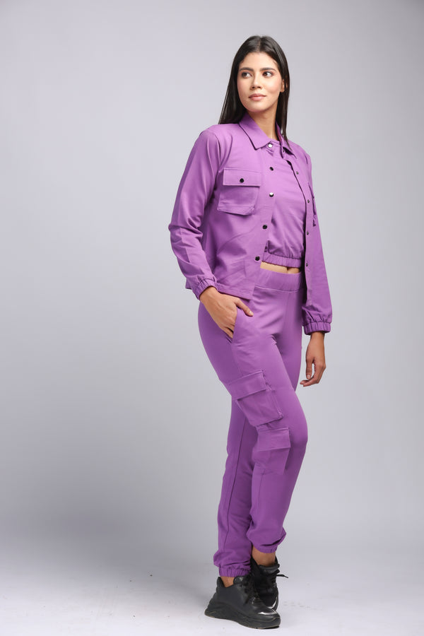 #lilac