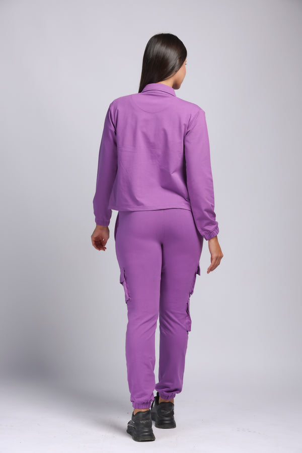 #lilac