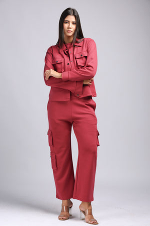 #fuschia