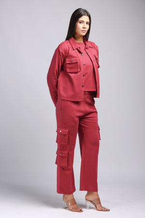 #fuschia