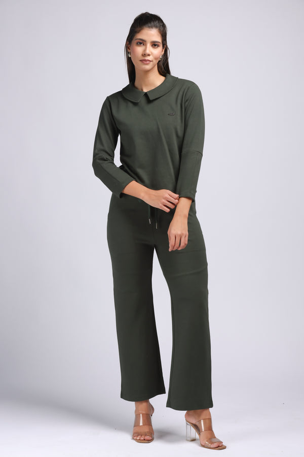 Everpine Luxe Co-ord Set (PM22-540)