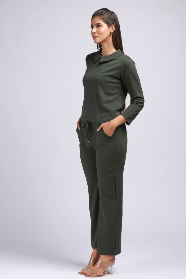 Everpine Luxe Co-ord Set (PM22-540)