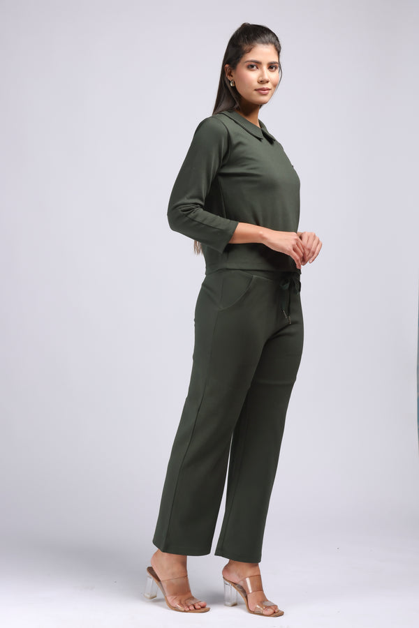 Everpine Luxe Co-ord Set (PM22-540)