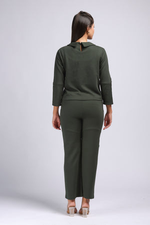Everpine Luxe Co-ord Set (PM22-540)