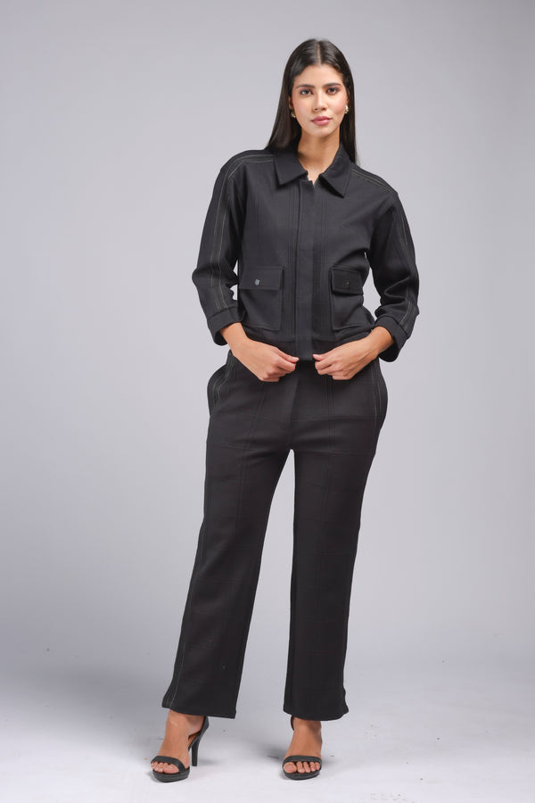 CloudWarm Cord Set (PWM-24519)