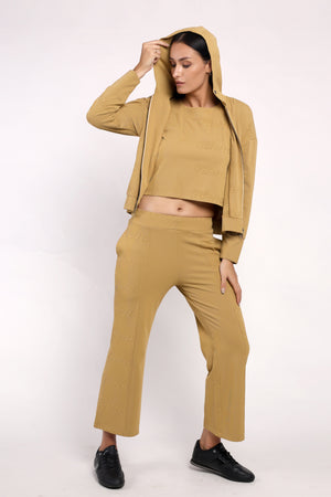 The Imported 3-Piece Co-ord Set (PWM-24507)