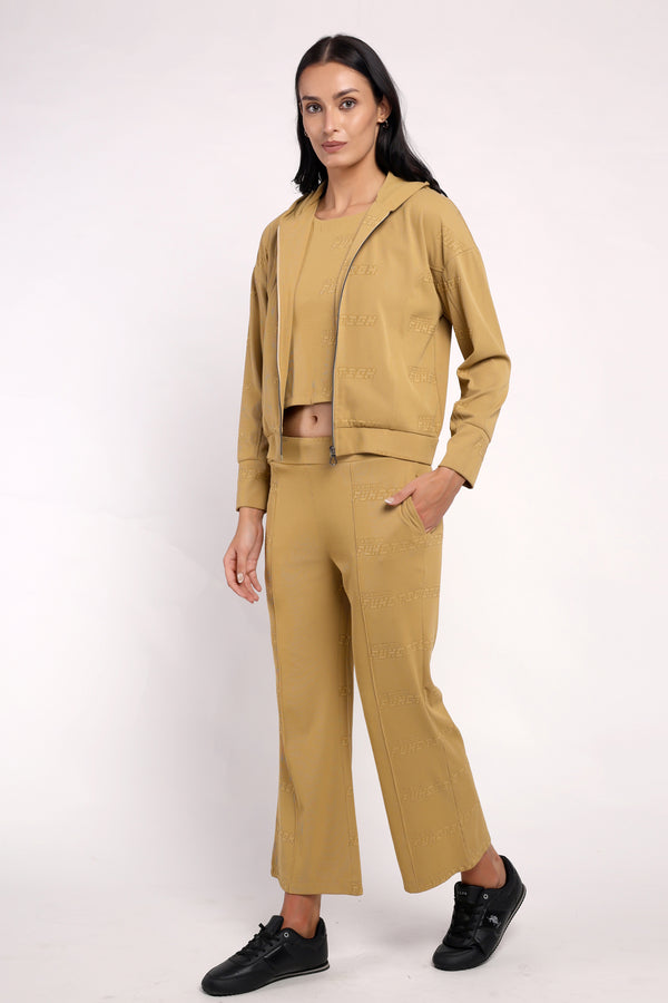 The Imported 3-Piece Co-ord Set (PWM-24507)
