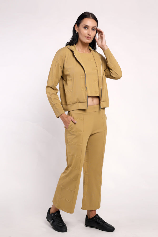 The Imported 3-Piece Co-ord Set (PWM-24507)