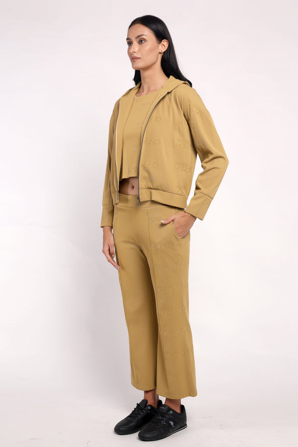 The Imported 3-Piece Co-ord Set (PWM-24507)
