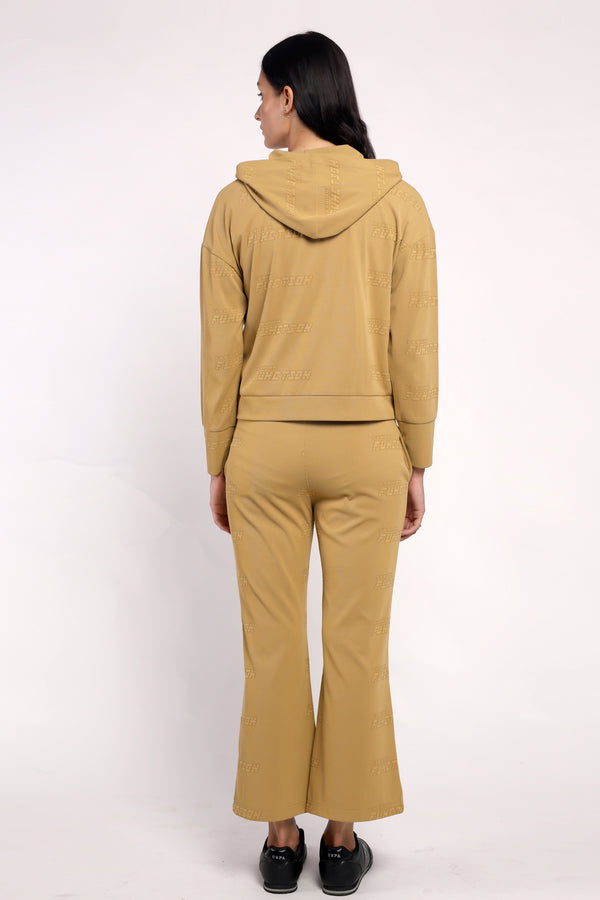 The Imported 3-Piece Co-ord Set (PWM-24507)