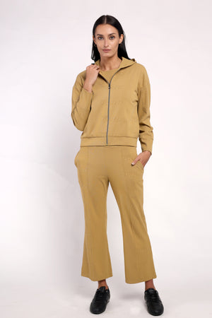 The Imported 3-Piece Co-ord Set (PWM-24507)