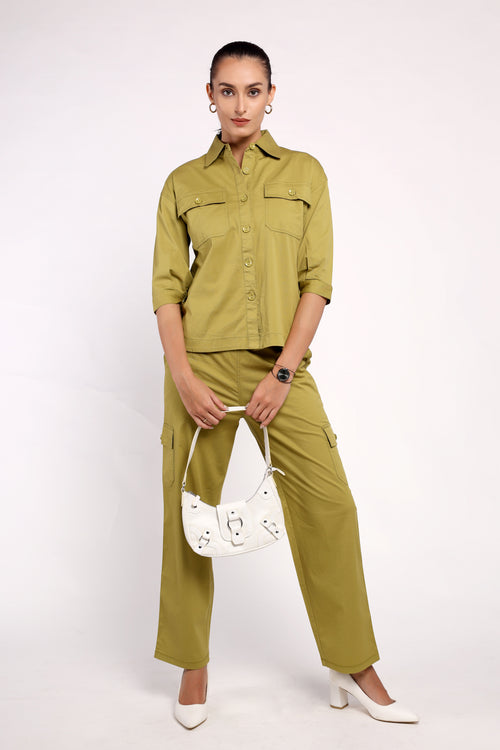 #applegreen
