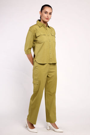 #applegreen