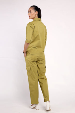 #applegreen