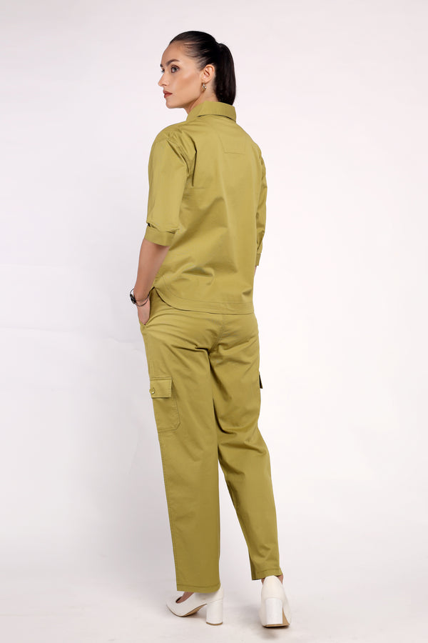#applegreen