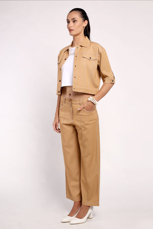 CO-ORD SET