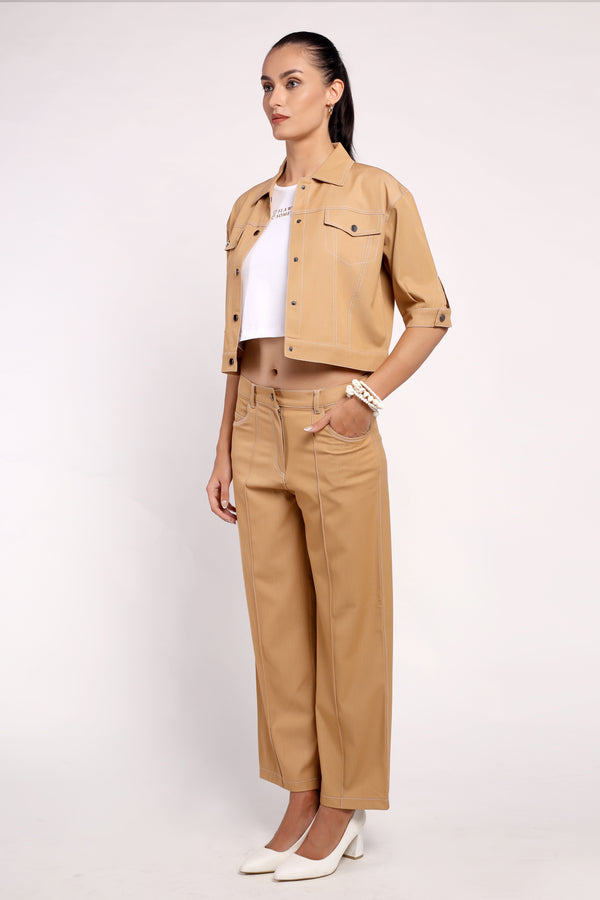 CO-ORD SET
