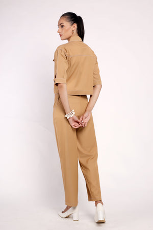 CO-ORD SET