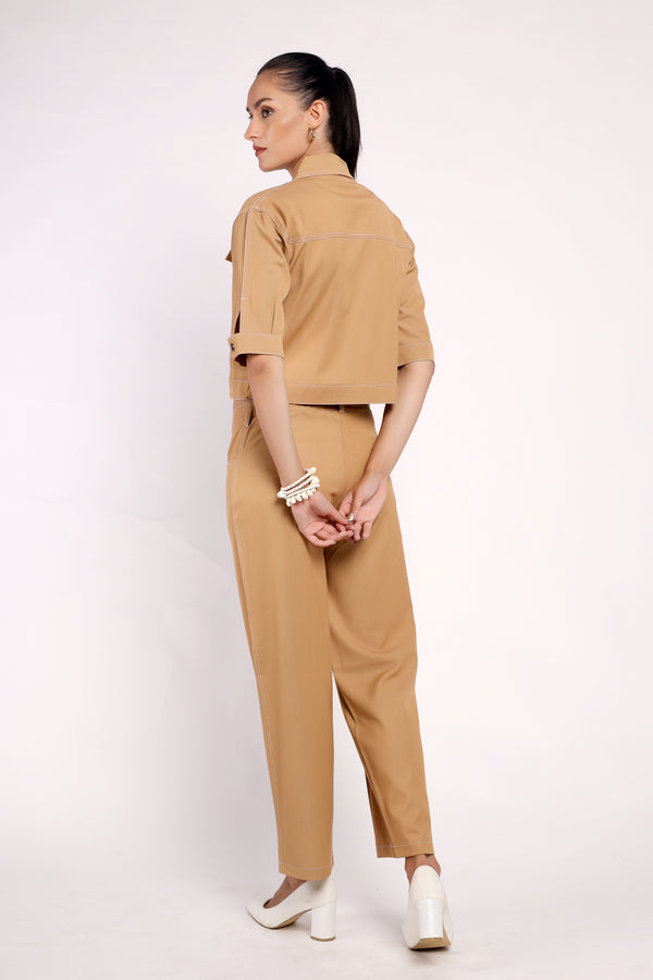 CO-ORD SET