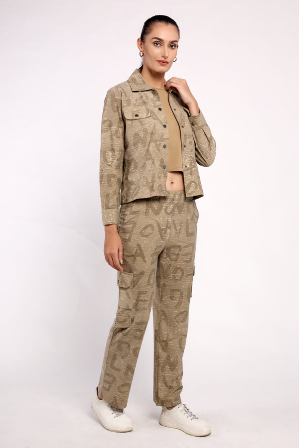 #beige