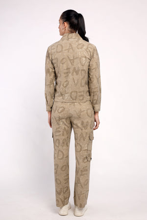#beige