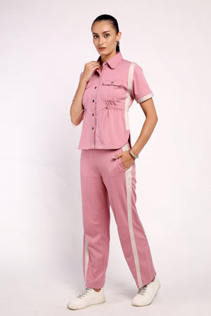 #pink