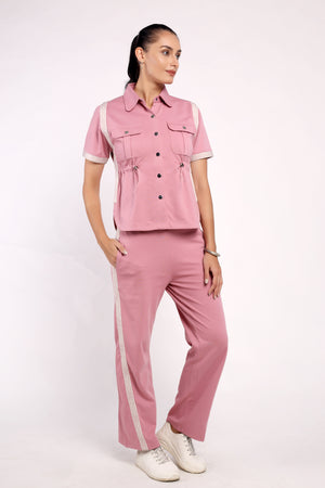 #pink