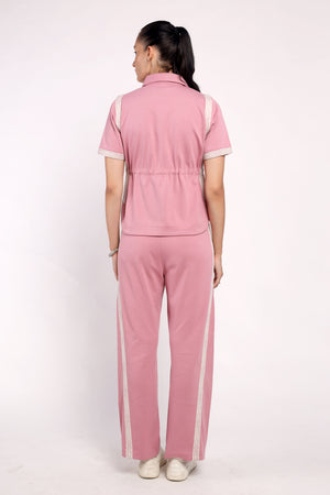 #pink