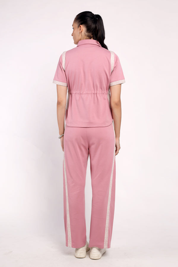 #pink