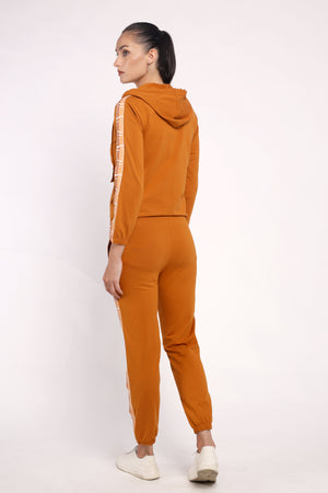 CO-ORD SET