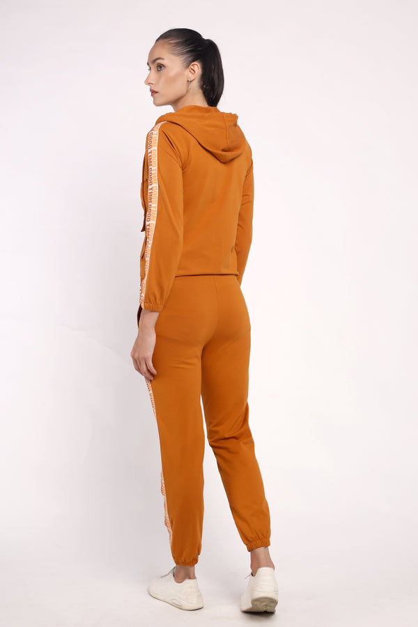 CO-ORD SET