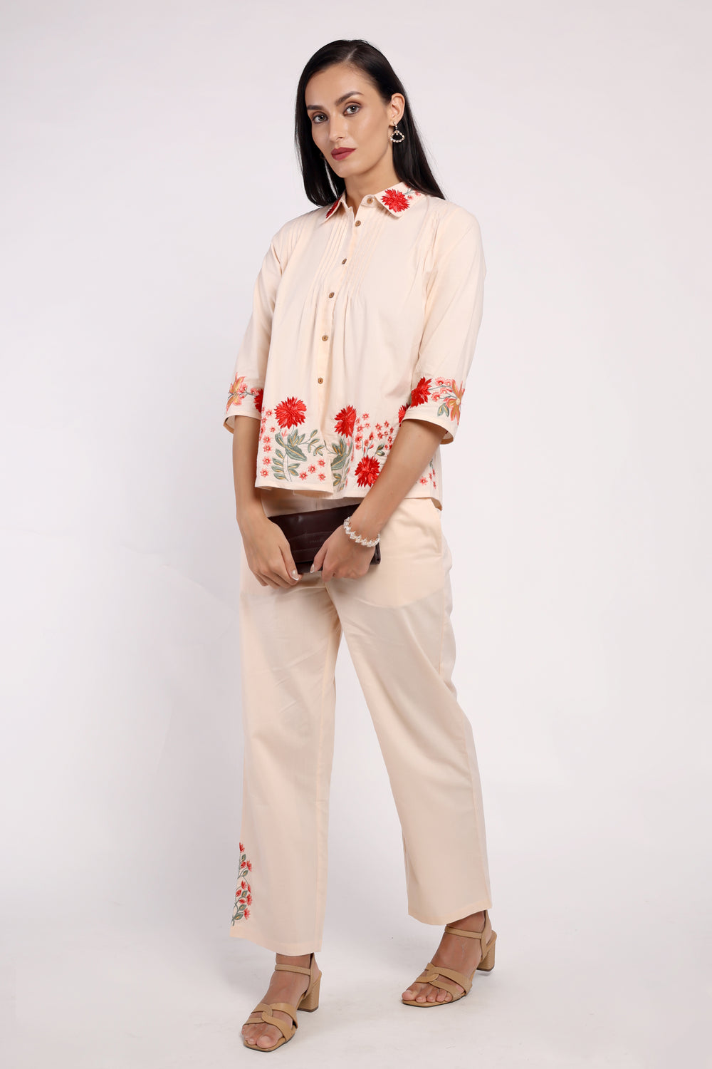 CO-ORD SET