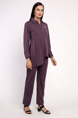 CO-ORD SET