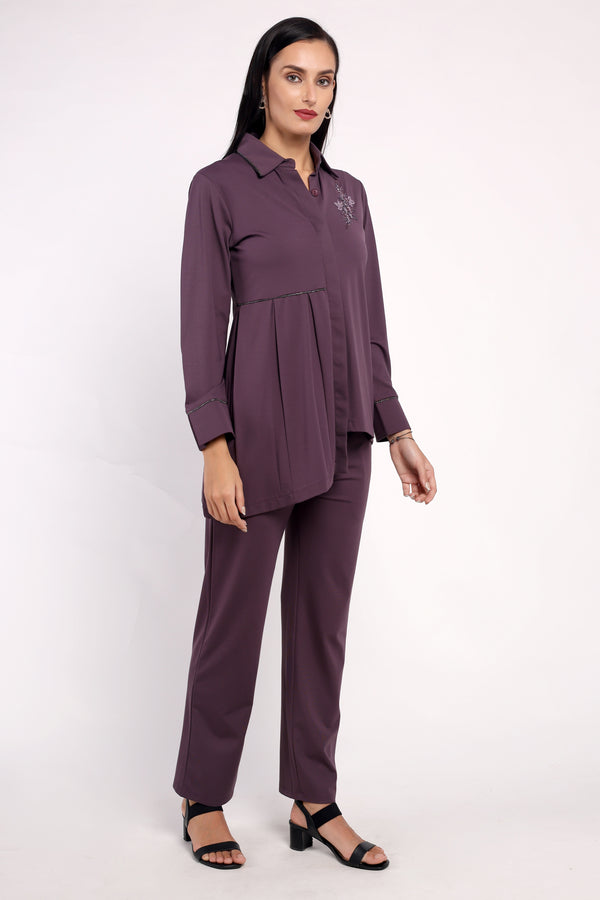 CO-ORD SET