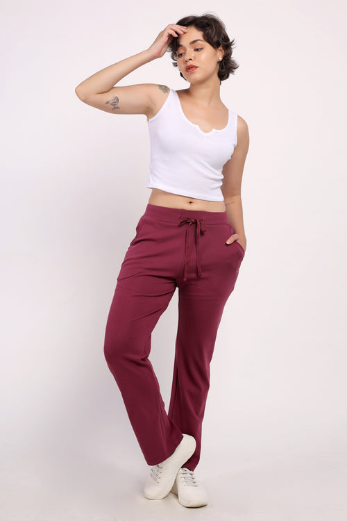 #mauve