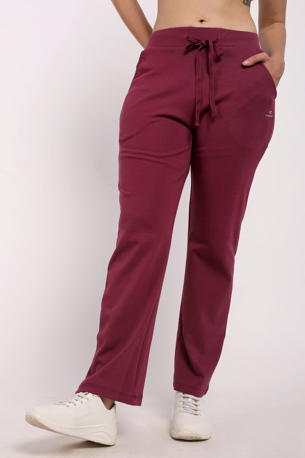 #mauve