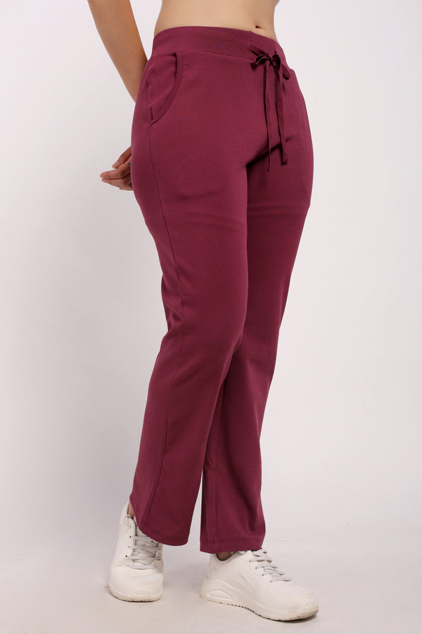 #mauve