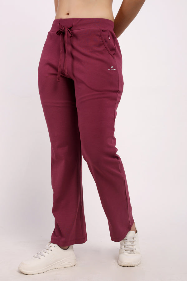 #mauve