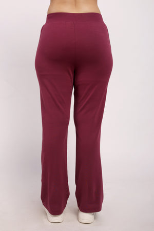 #mauve